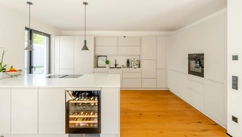 Haus Lehringer Grundriss Haus Lehringer Grundriss