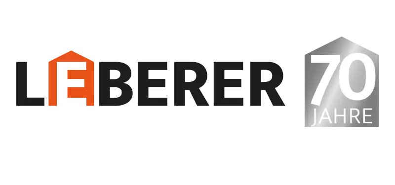 Leberer Bauunternehmen GmbH