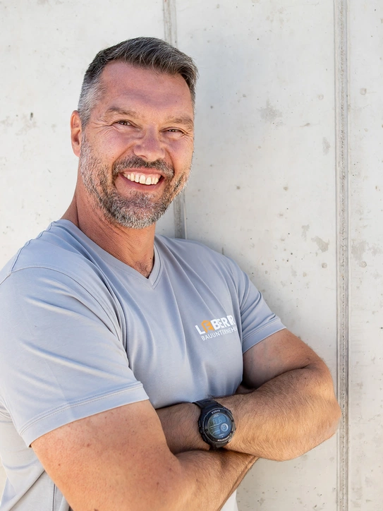 Thorsten Kuschel Thorsten Kuschel