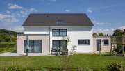 Haus Wagner Außenansicht Haus Wagner Außenansicht