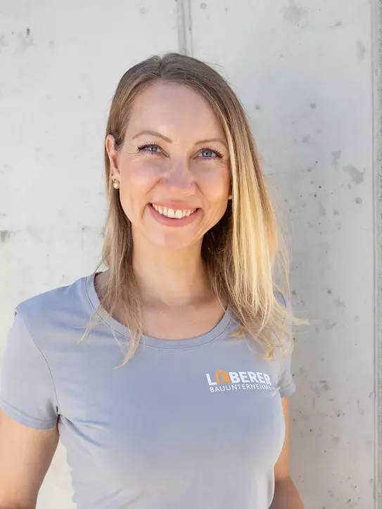 Nadine Hentschel Nadine Hentschel