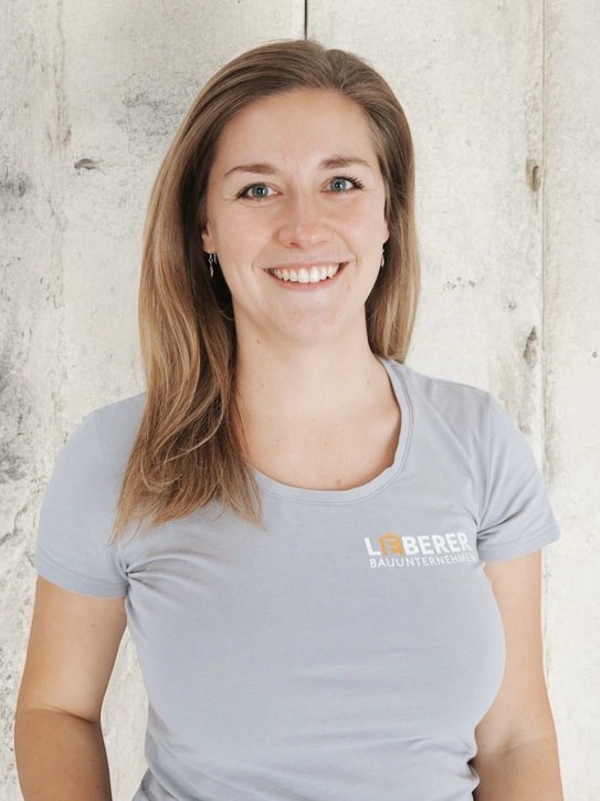 Porträt Julia Felix